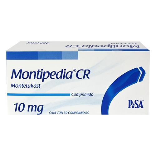 Montipedia-CR-10-mg-30-Comprimidos
