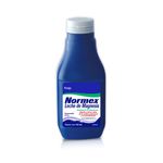 Normex-Leche-de-Magnesia-8.5-g-Frasco-con-180-mL