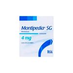 Montipedia-SG-Polvo-4-mg-20-Sobres