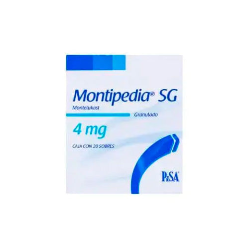 Montipedia-SG-Polvo-4-mg-20-Sobres