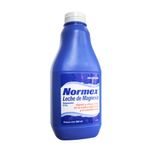 Normex-Leche-de-Magnesia-8.5-g-Frasco-con-360-mL