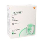 Incruse-Polvo-62.5-mcg-30-Dosis-