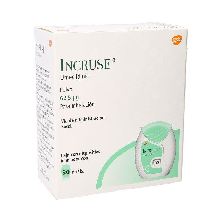 Incruse-Polvo-62.5-mcg-30-Dosis-
