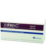 Desodorante-Xifhac-250-mg-50-Capsulas-