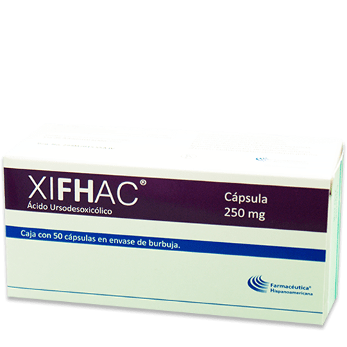 Desodorante-Xifhac-250-mg-50-Capsulas-