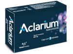 Aclarium-500-mg-3-Tabletas