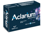 Aclarium-500-mg-5-Tabletas