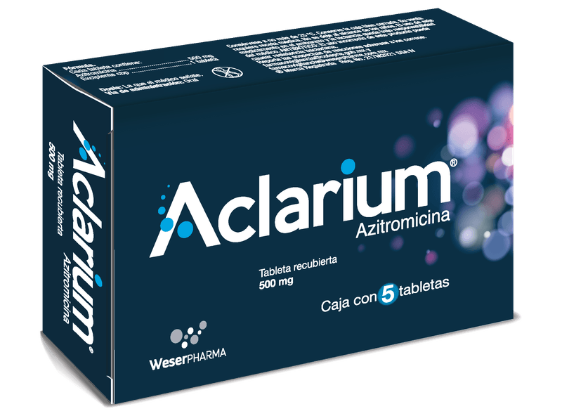 Aclarium-500-mg-5-Tabletas