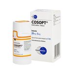 Cosopt-Solucion-20-mg---5-mg-5-mL