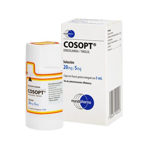 Cosopt-Solucion-20-mg---5-mg-5-mL