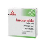 Furosemida-Solucion-Inyectable-20-mg-2-mL-5-Ampolletas-de-2-mL-