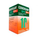 Coversam-10-mg---10-mg-30-Comprimidos-