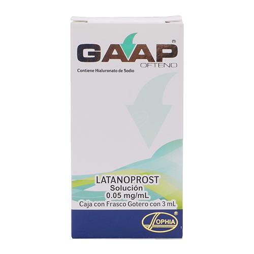 Gaap-Solucion-0.05-mg-mL-Frasco-con-3-mL