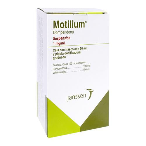 Motilium-Suspension-1-mg-mL-Frasco-con-60-mL