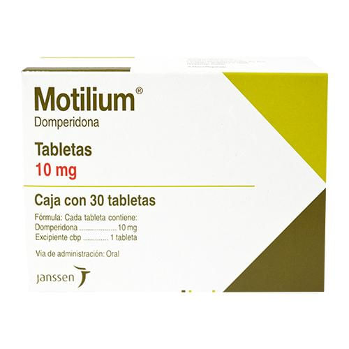 Motilium-10-mg-30-Tabletas