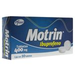 Motrin-400-mg-10-Tabletas
