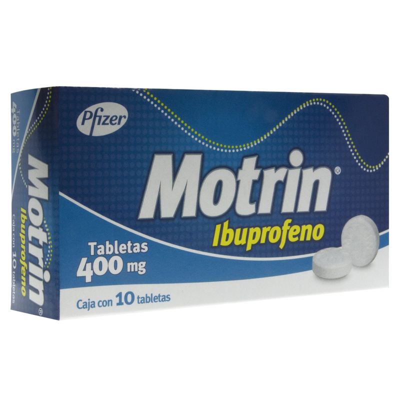 Motrin-400-mg-10-Tabletas