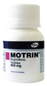 Motrin-400-mg-45-Tabletas-