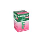 Coversam-5-mg---5-mg-30-Comprimidos-