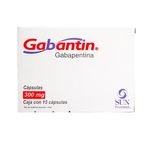 Gabantin-300-mg-15-Capsulas