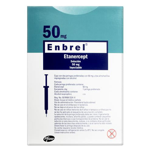 Enbrel-Solucion-Inyectable-50-mg-2-Jeringas-Prellenadas