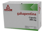 Gabapentina-AMSA-300-mg-30-Capsulas