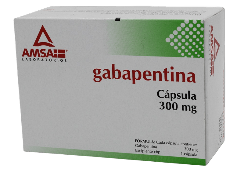 Gabapentina-AMSA-300-mg-30-Capsulas