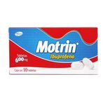 Motrin-600-mg-10-Tabletas