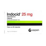 Indocid-25-mg-60-Capsulas