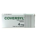 Coversyl-4-mg-14-Tabletas