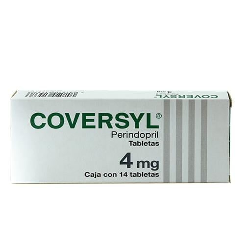 Coversyl-4-mg-14-Tabletas