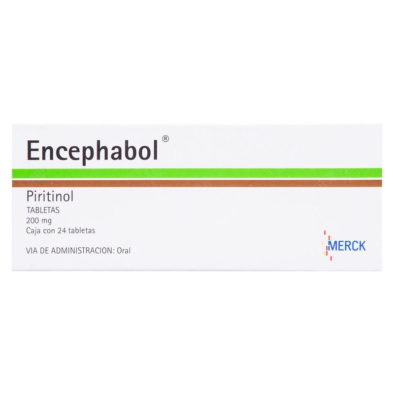 Encephabol-200-mg-24-Tabletas-