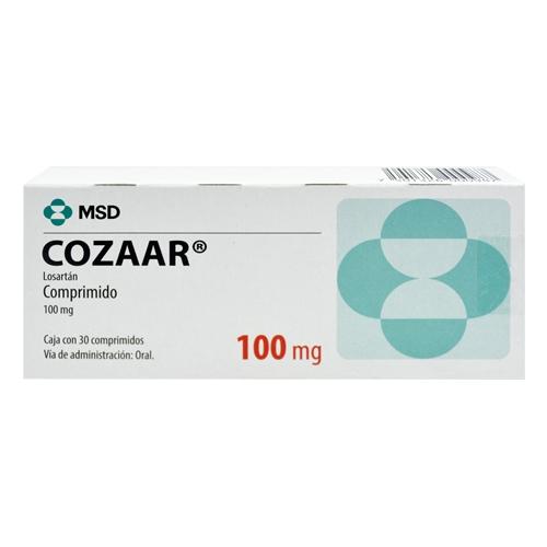 Cozaar-100-mg-30-Comprimidos
