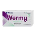Wermy-Gabapentina-300-mg-15-Capsulas
