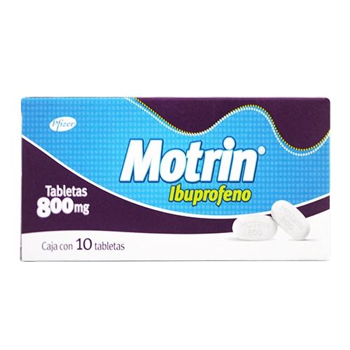 Motrin-800-mg-10-Tabletas-