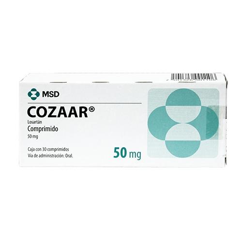 Cozaar-50-mg-30-Comprimidos
