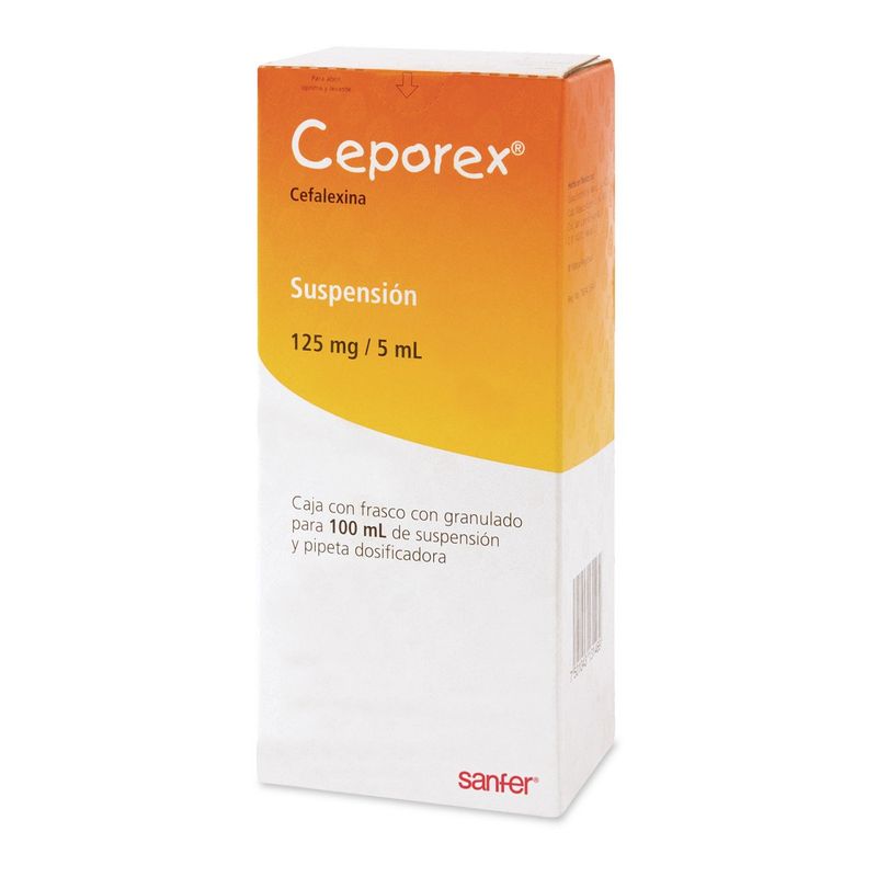 Ceporex-Suspension-125-mg---5-mL-Frasco-con-100-mL