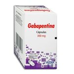 Gabapentina-Ultra-300-mg-30-Capsulas