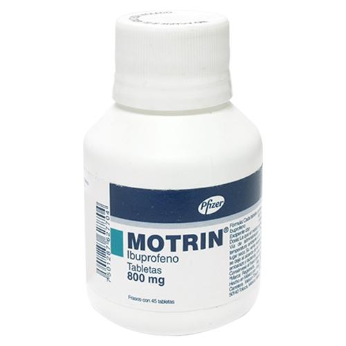 Motrin-800-mg-45-Tabletas-