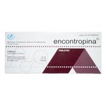 Encontropina-10-mg---20-mg-20-Tabletas