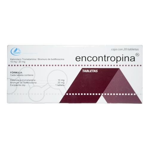 Encontropina-10-mg---20-mg-20-Tabletas