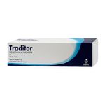 Gel-Traditor-Indometacina-500-mg---Betametasona-50-mg-Tubo-con-60-g