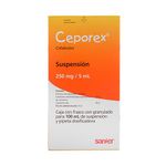Ceporex-Suspension-250-mg---5-mL-100-mL