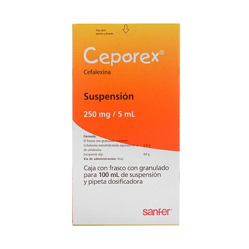 Ceporex-Suspension-250-mg---5-mL-100-mL