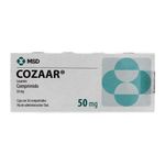 Cozaar-Twin-50-mg-60-Tabletas