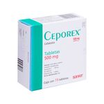 Ceporex-500-mg-15-Tabletas