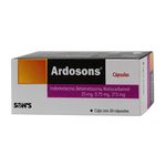 Ardosons-25-mg---0.75-mg---215-mg-20-Capsulas