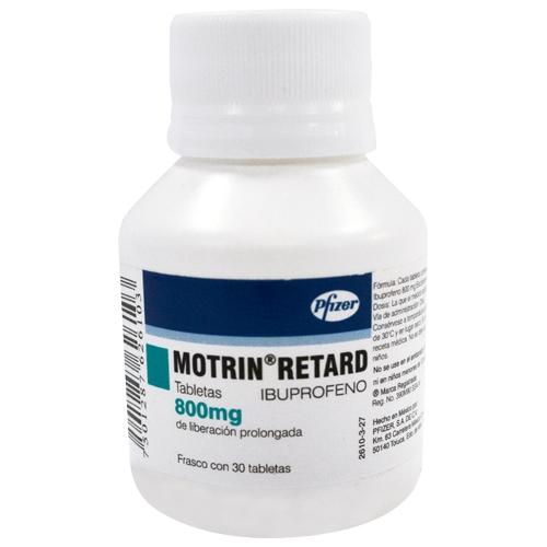 motrin-retard-800-mg-30-tabletas-farmacias-klyns