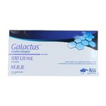 Galactus-Solucion-Inyectable-100-UI-mL-5-Cartuchos-3-mL