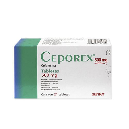 Ceporex-500-mg-21-Tabletas